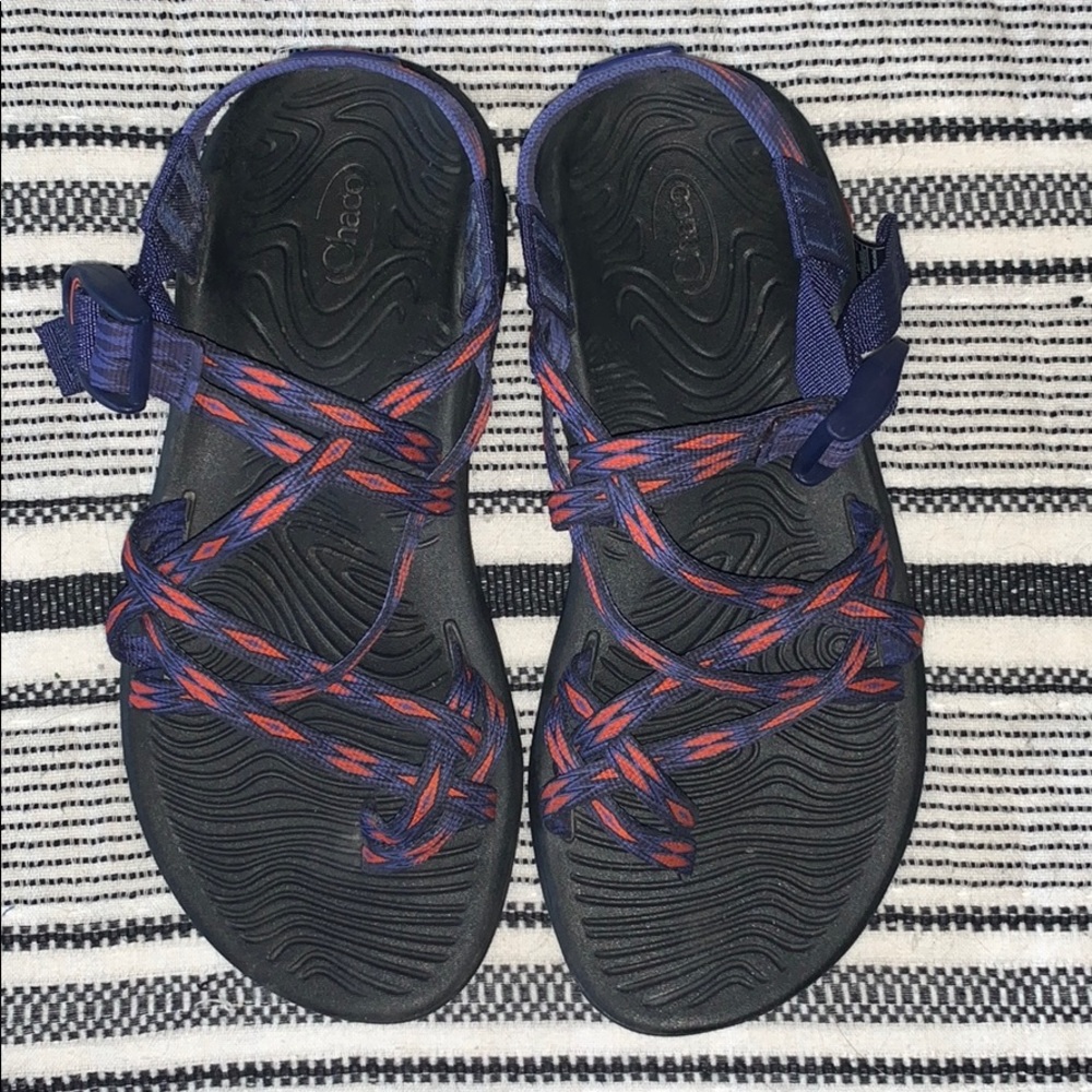 Women’s Chaco’s